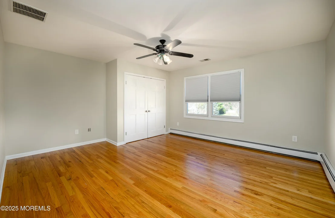 Photo of 3319 Brinley Road