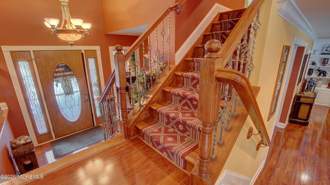 Photo of 5 Bugle Court