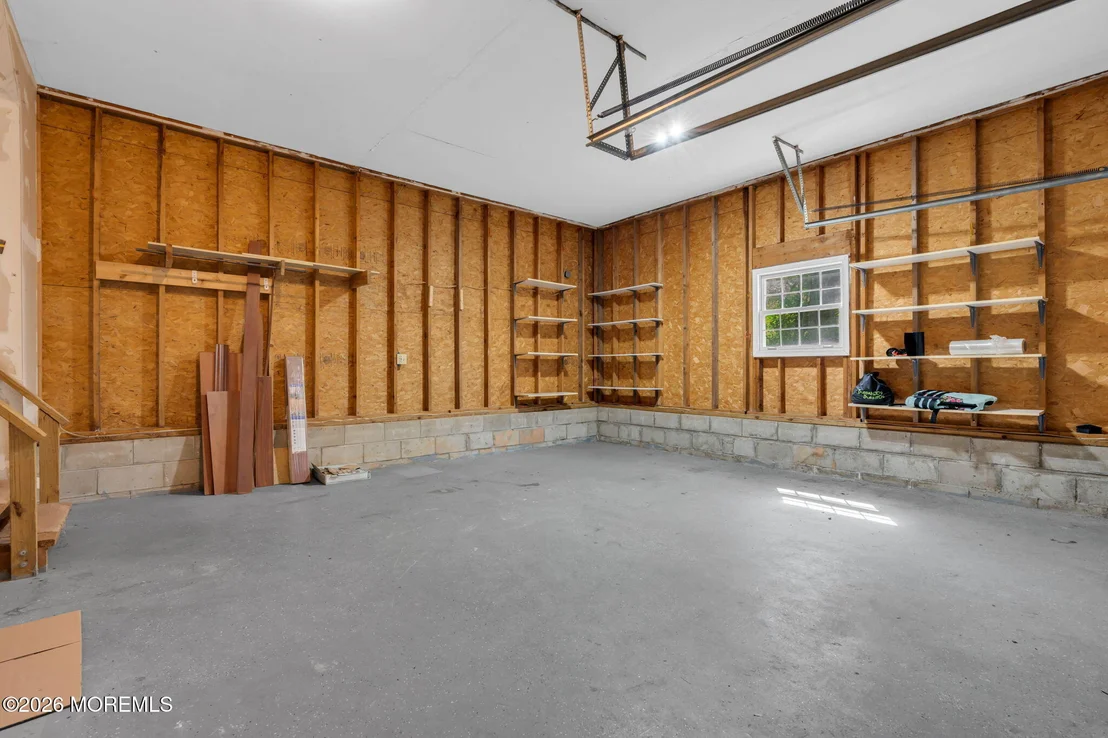 Photo of 205 Frank Applegate Road