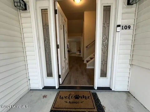Photo of 109 Cates Road