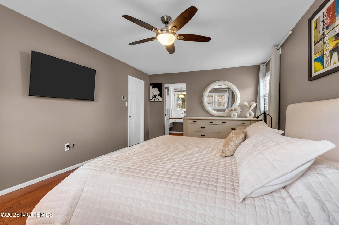 Photo of 35 Norman Lane