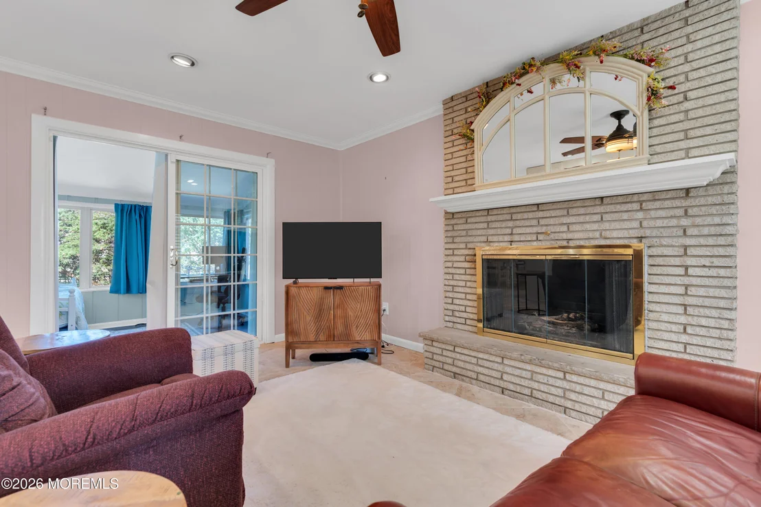 Photo of 514 Highland Terrace