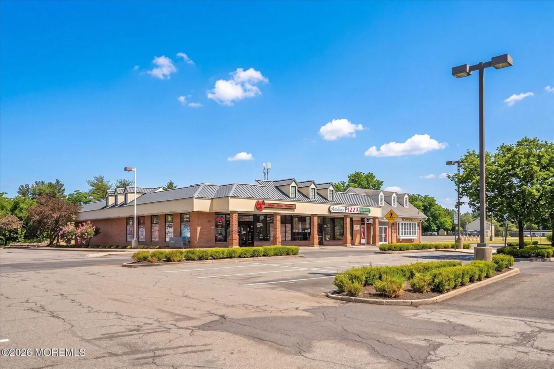 Photo of 105 Augusta Drive