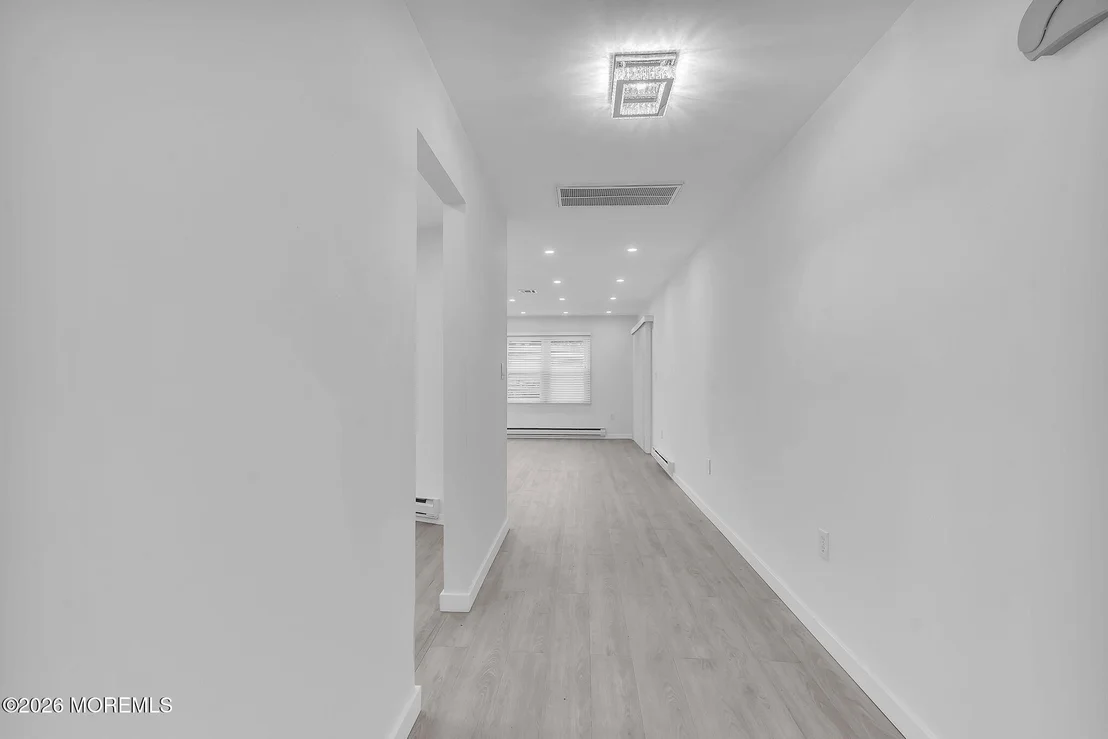 Photo of 26 Kent Drive