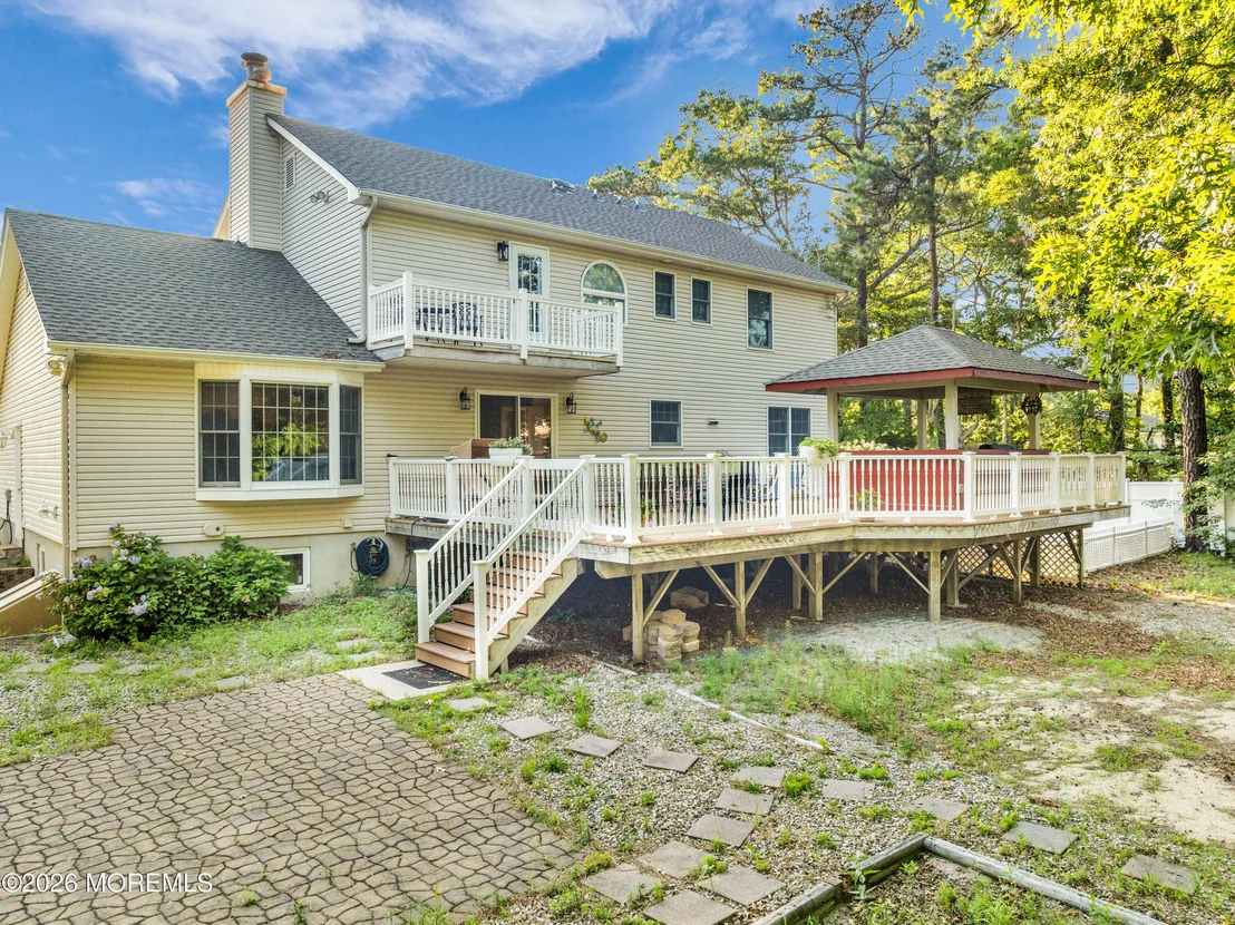 Photo of 361 Eastern Boulevard