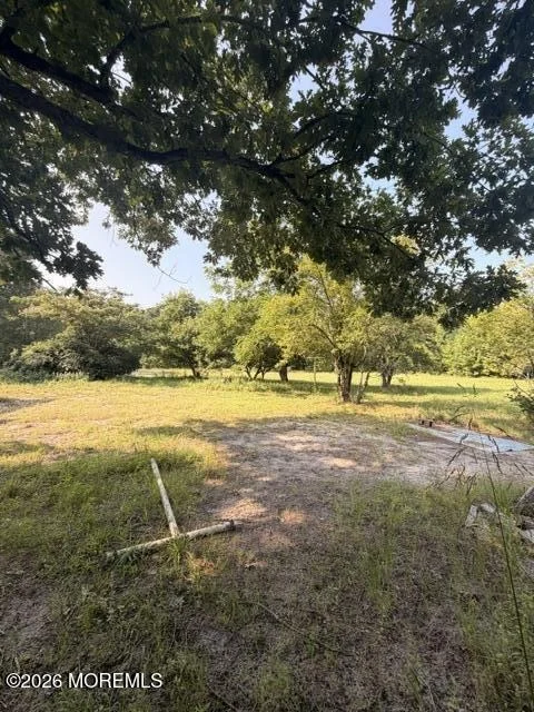Photo of 187 Colemans Bridge Road
