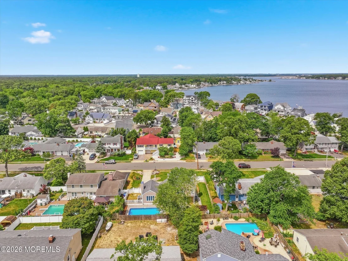 Photo of 14 Scheiber Drive