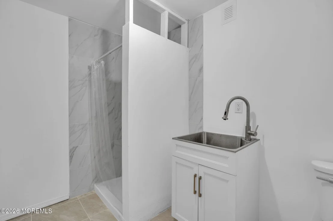 Photo of 26 Tuscany Drive