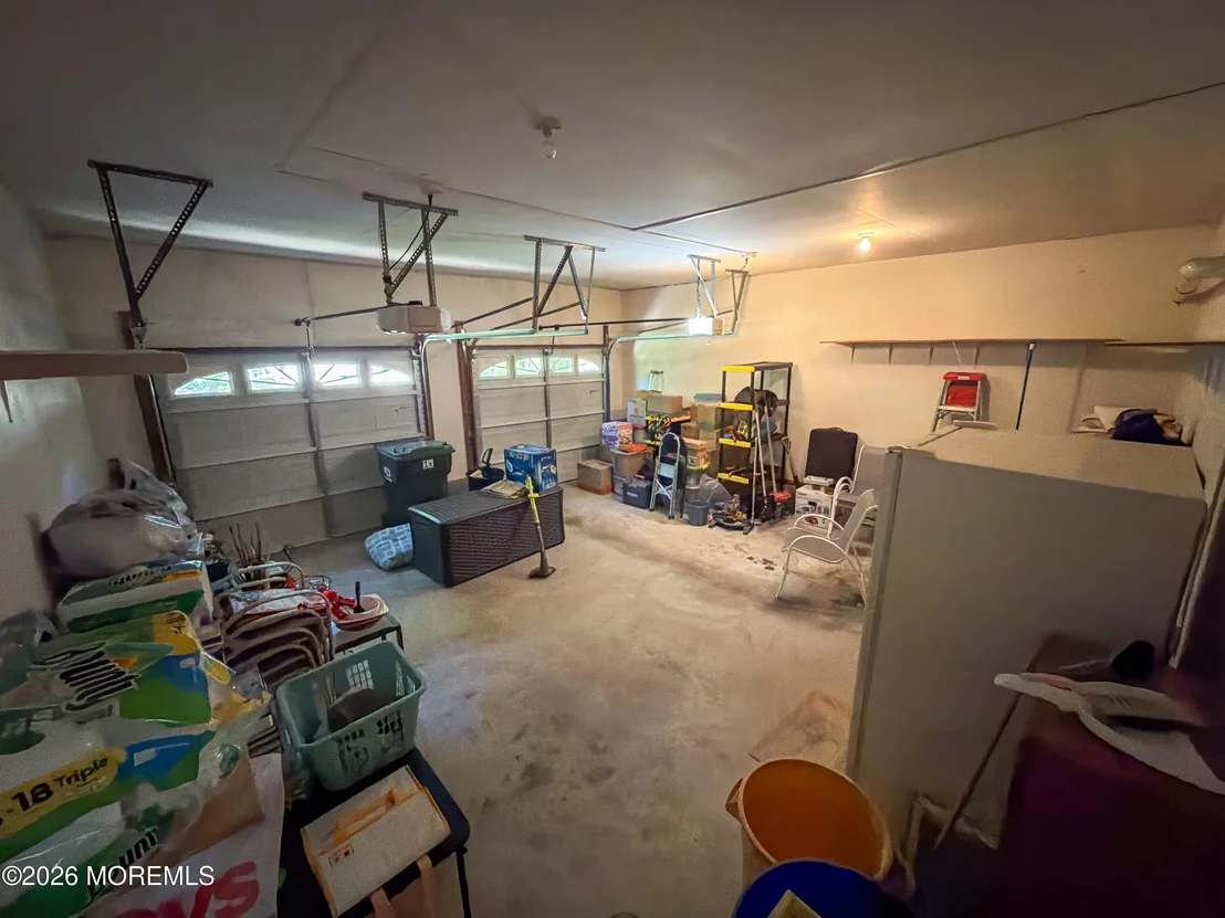 Photo of 7 Harmony Hill Court
