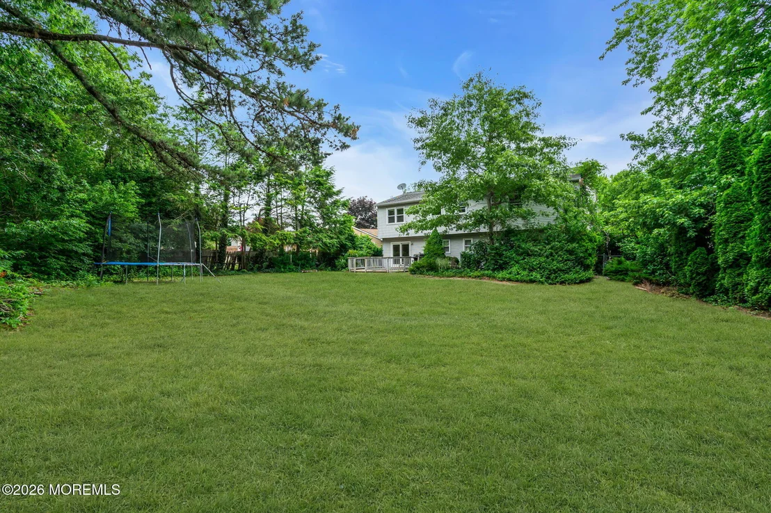 Photo of 52 Lorelei Drive