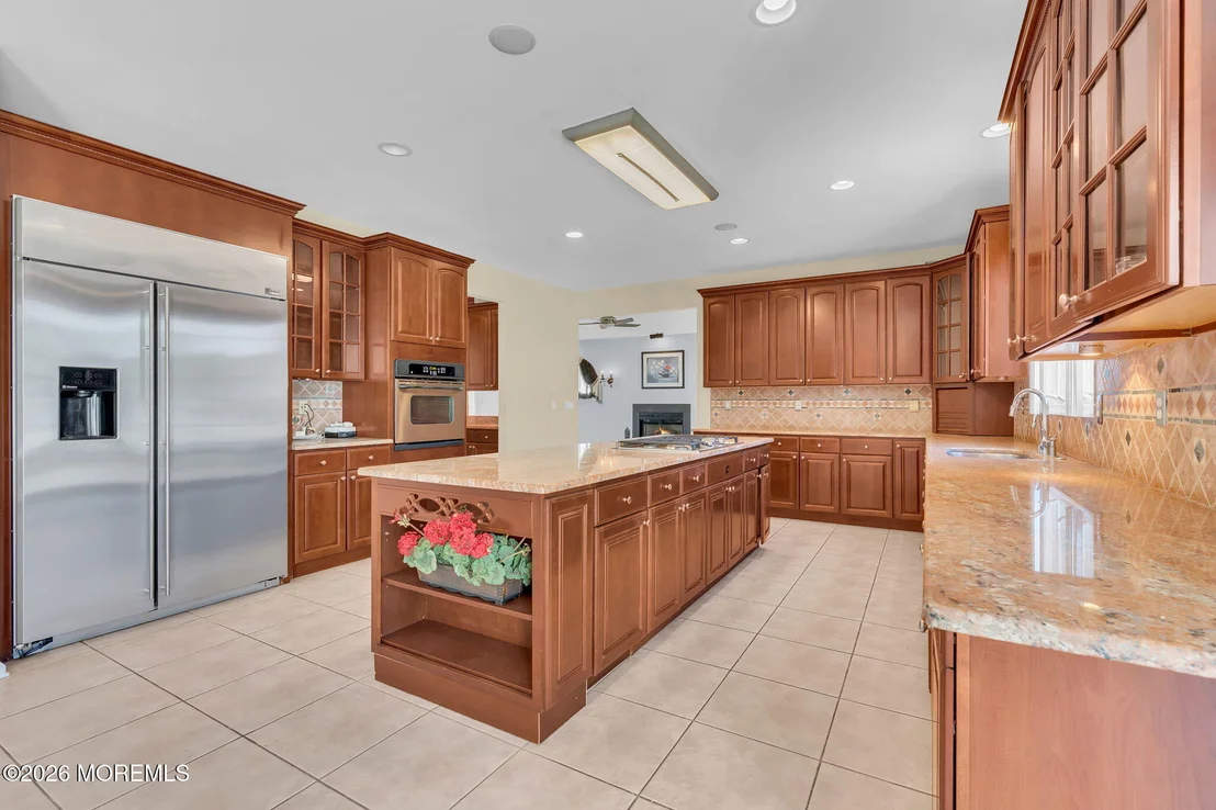 Photo of 12 Standish Drive