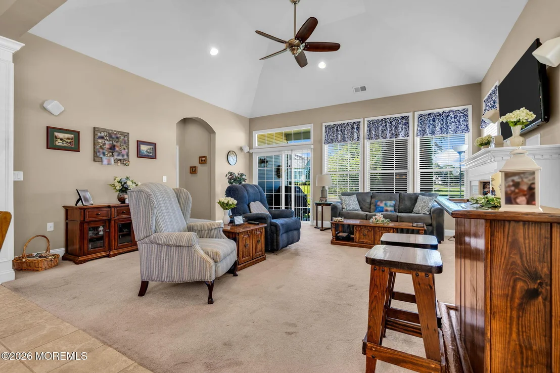 Photo of 70 Bayville Way