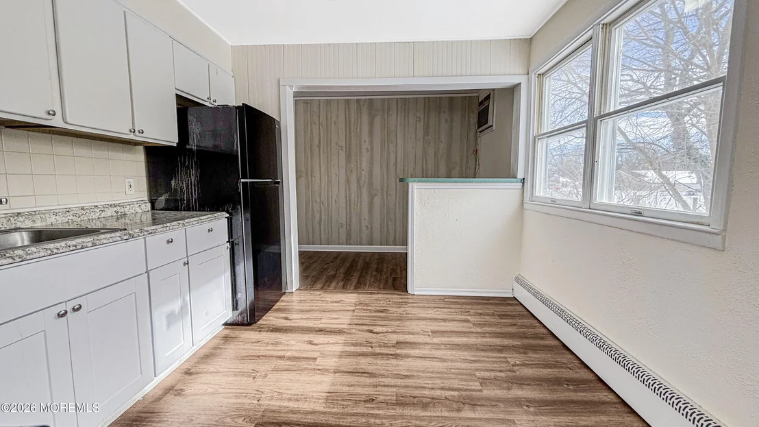 Photo of 385 Delaware Drive