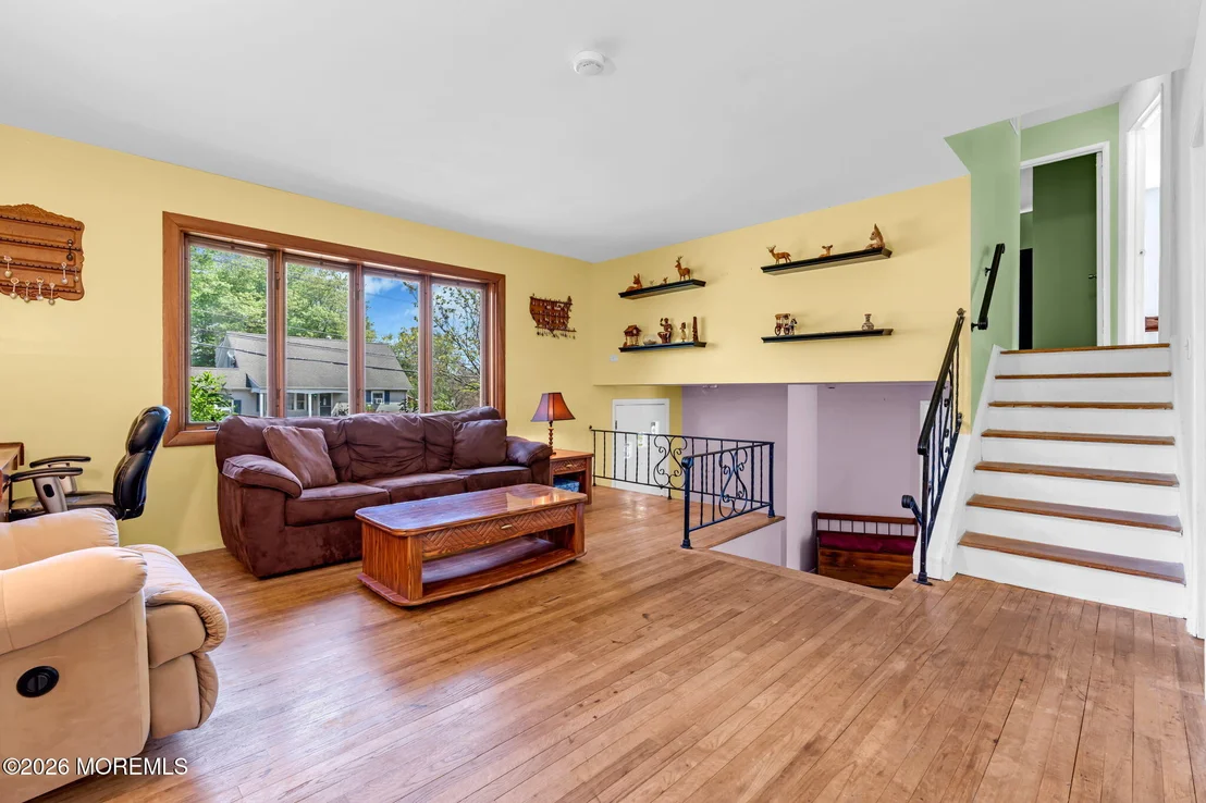 Photo of 5 Hawaii Road