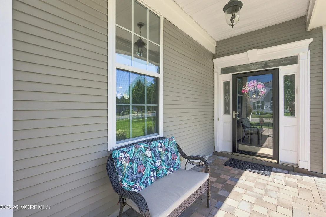 Photo of 31 Devonshire Way