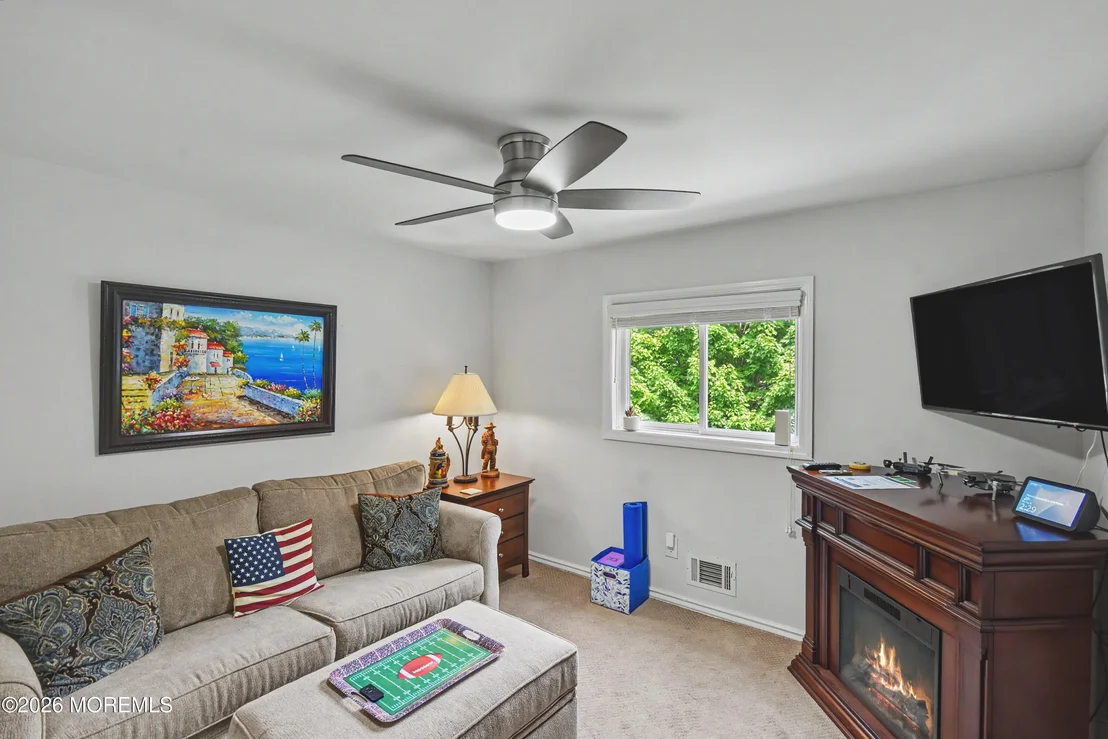 Photo of 51 Claridge Drive