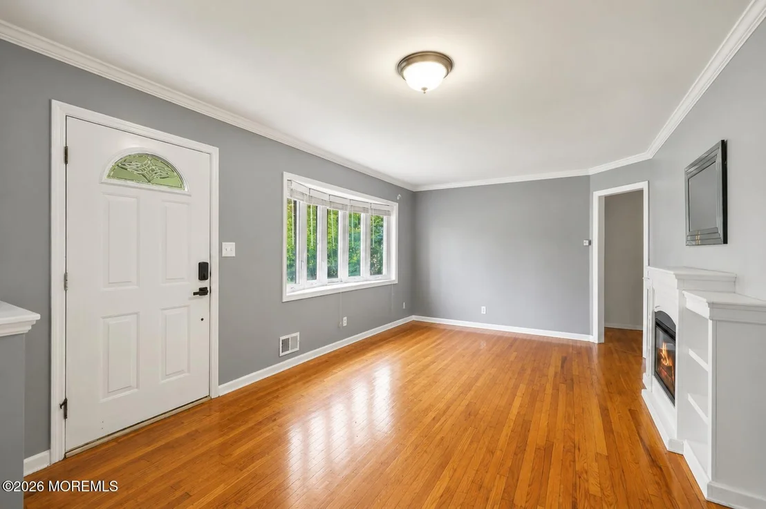 Photo of 29 Highview Circle