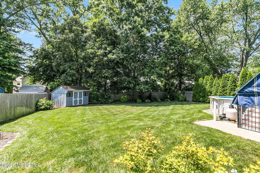 Photo of 38 Spruce Drive