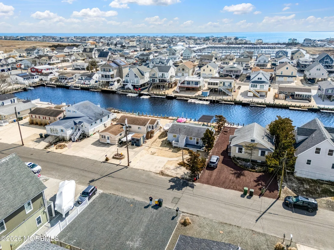 Photo of 80 Dolphin Road