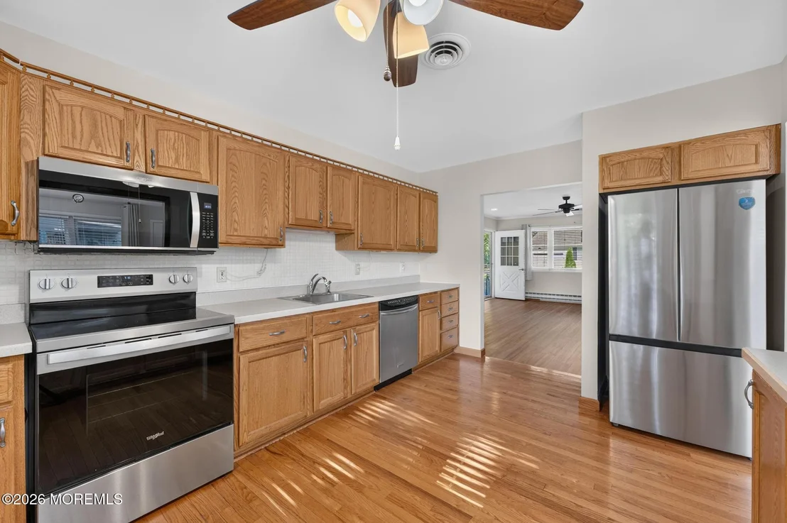 Photo of 11 Kentucky Way
