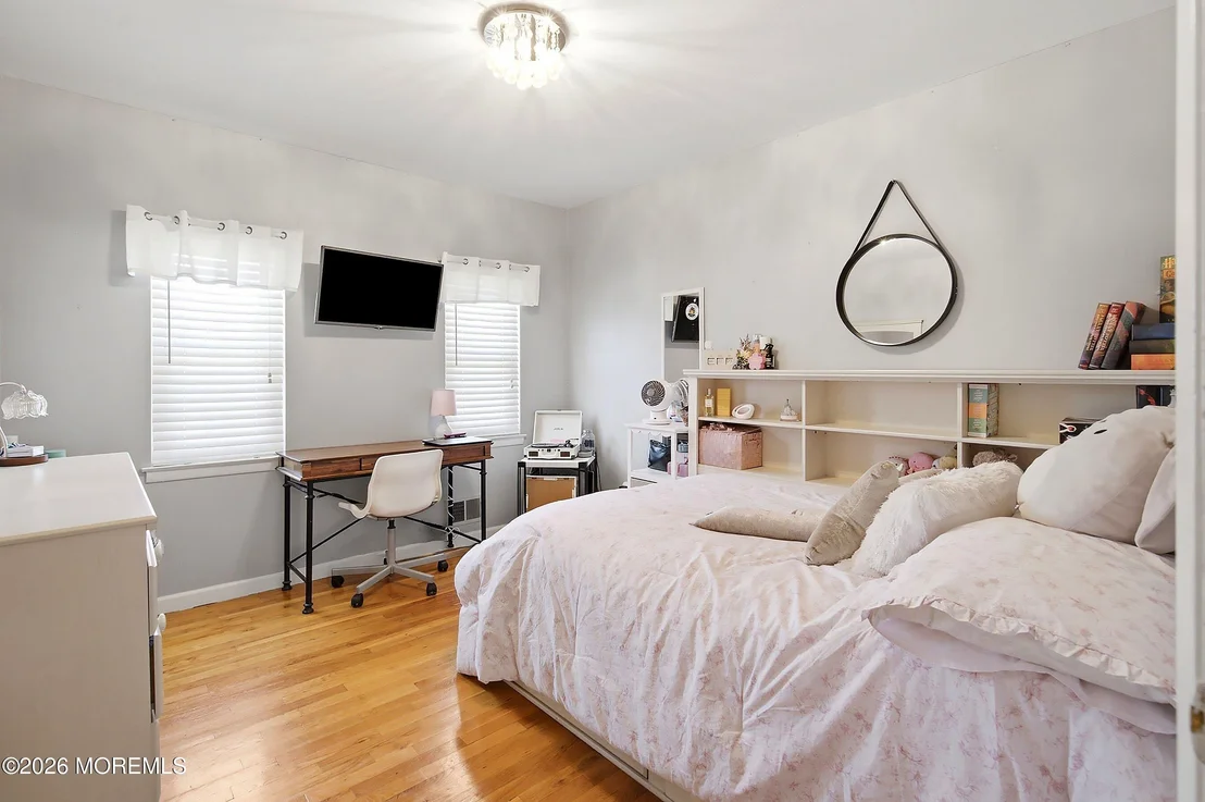 Photo of 38 Brunswick Drive