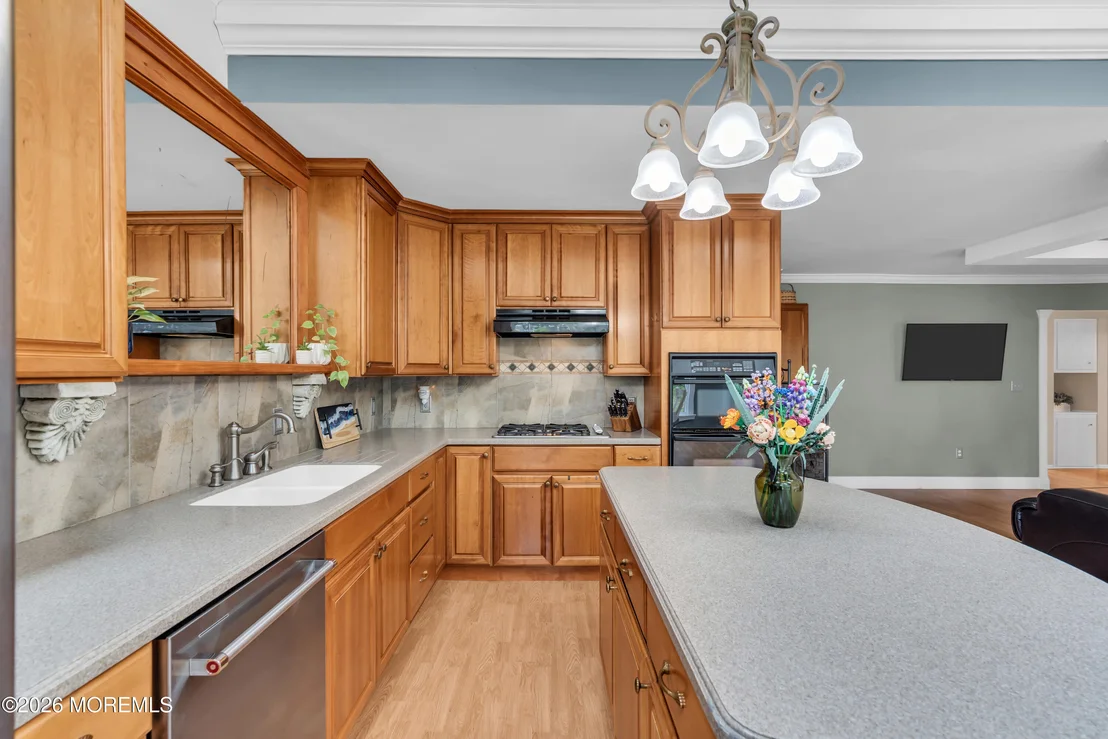 Photo of 26 Quail Road