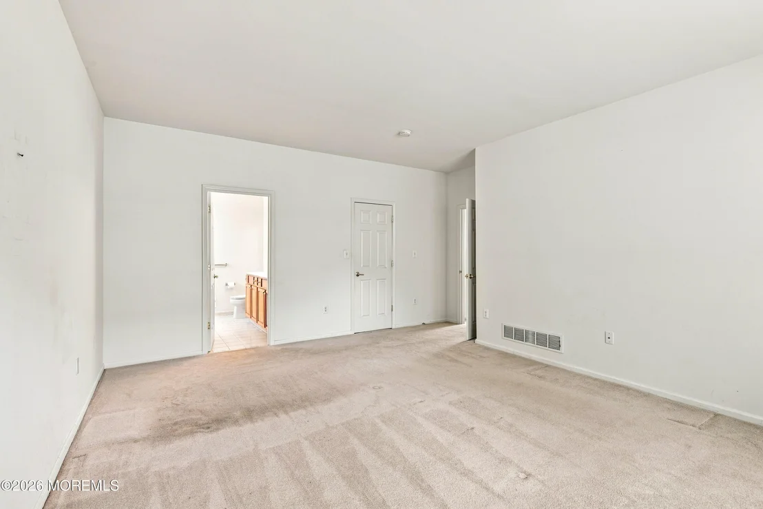 Photo of 68 Stamford Drive