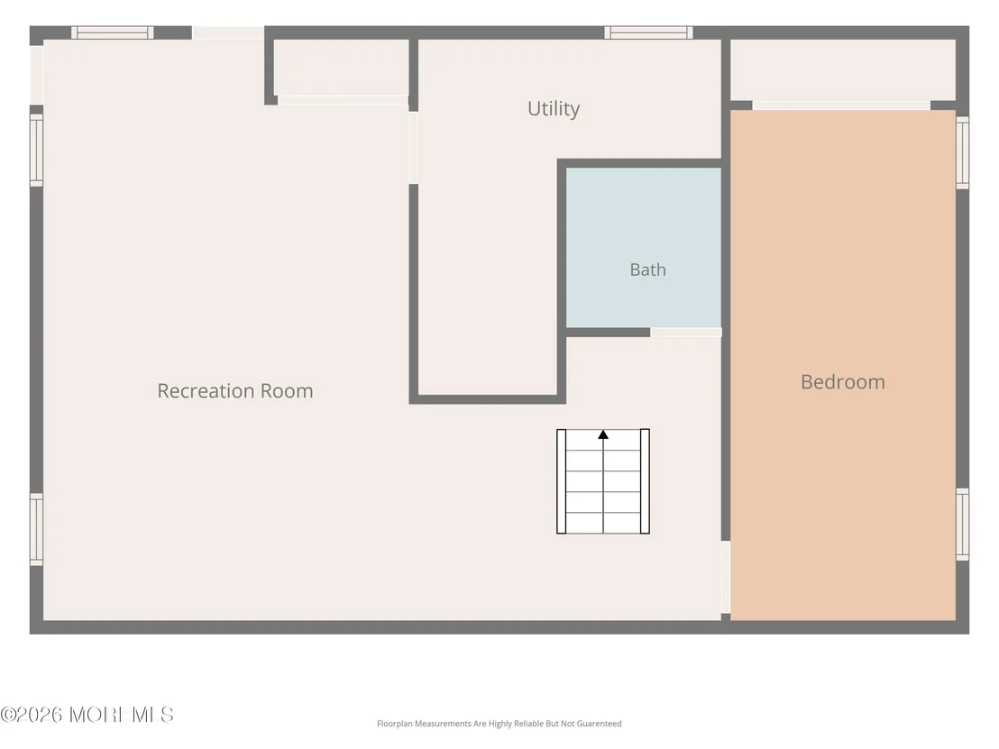 Photo of 11 Lawrence Avenue