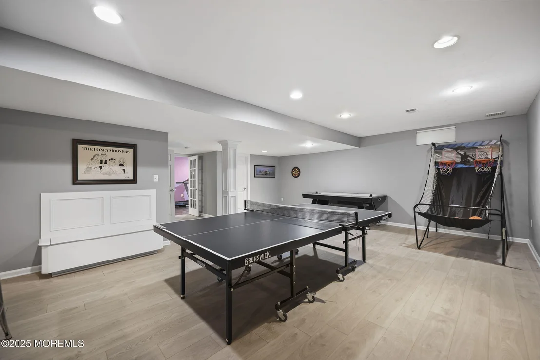 Photo of 7 Trumbull Court