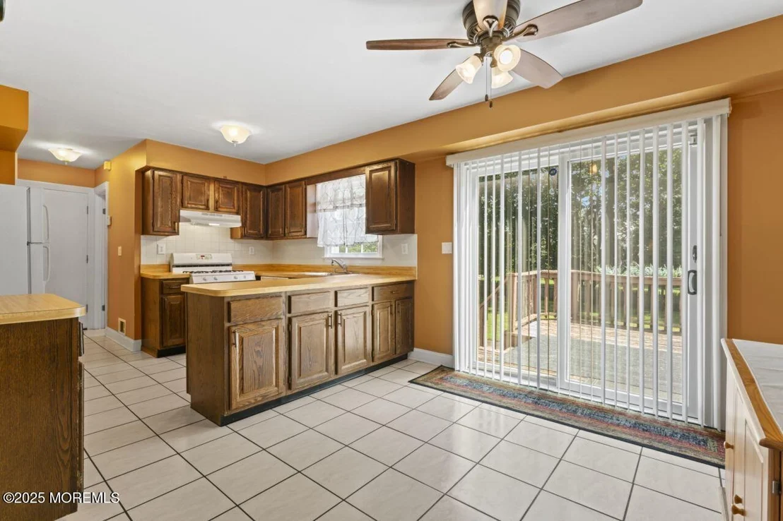 Photo of 3 Winthrop Drive