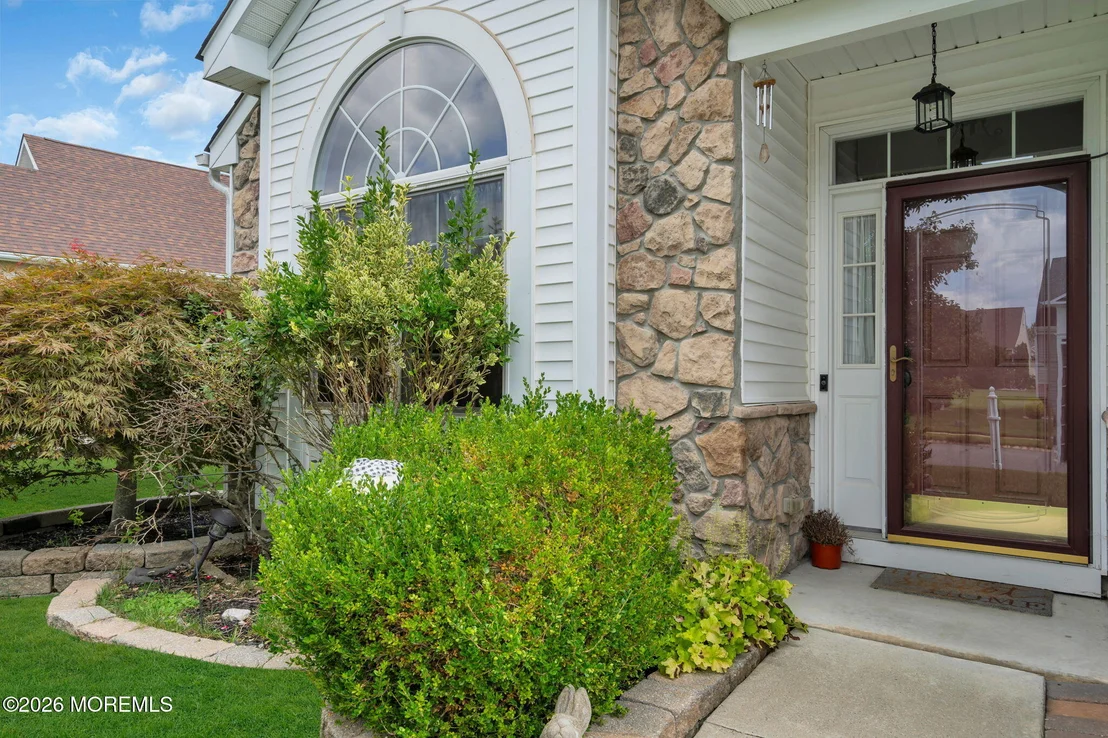 Photo of 3 Eagleswood Drive