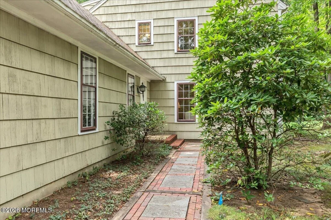 Photo of 7 Windsor Terrace