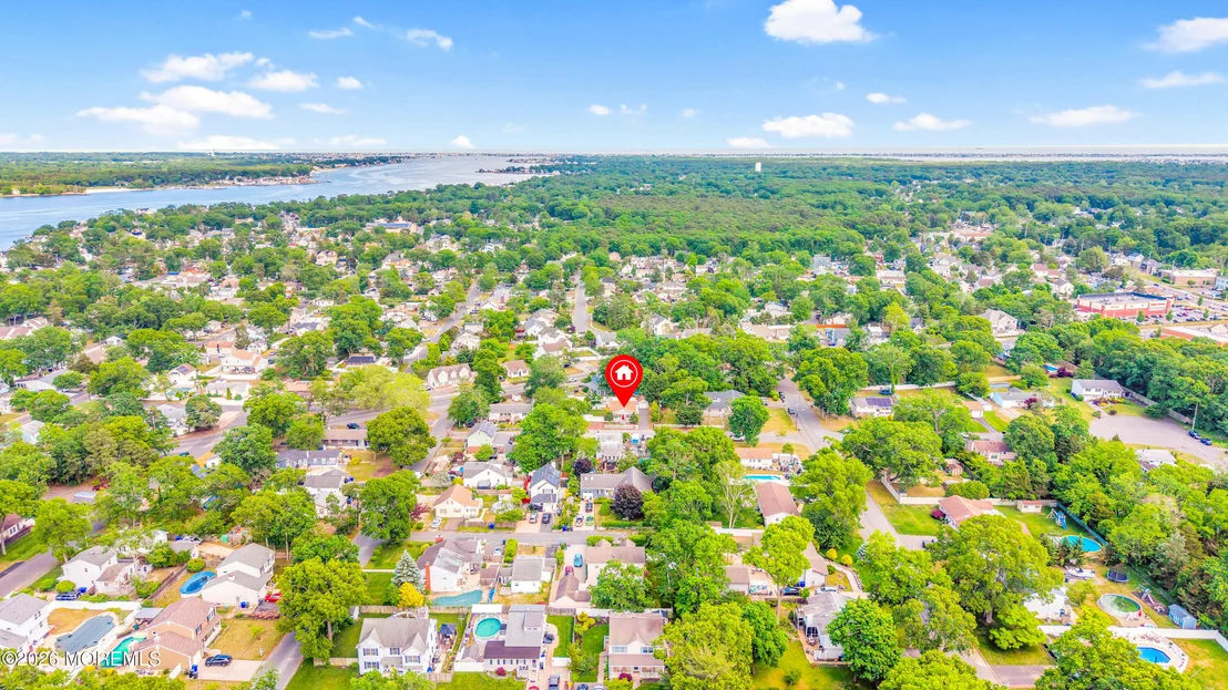 Photo of 459 Vine Street