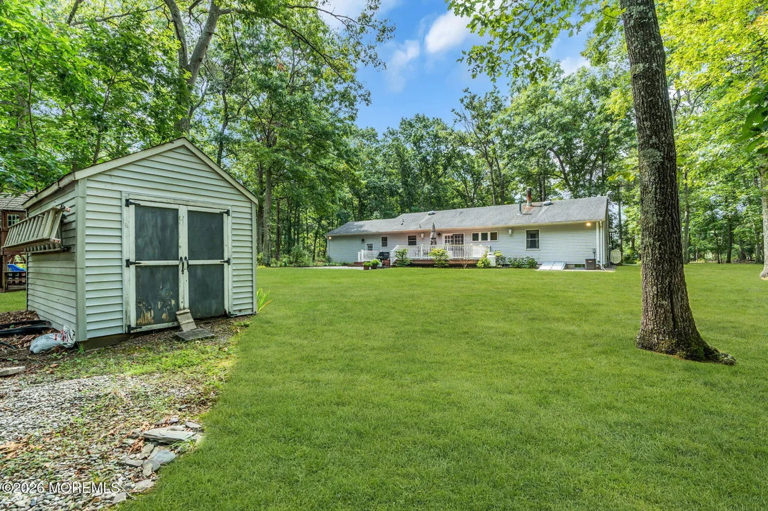 Photo of 277 Grawtown Road