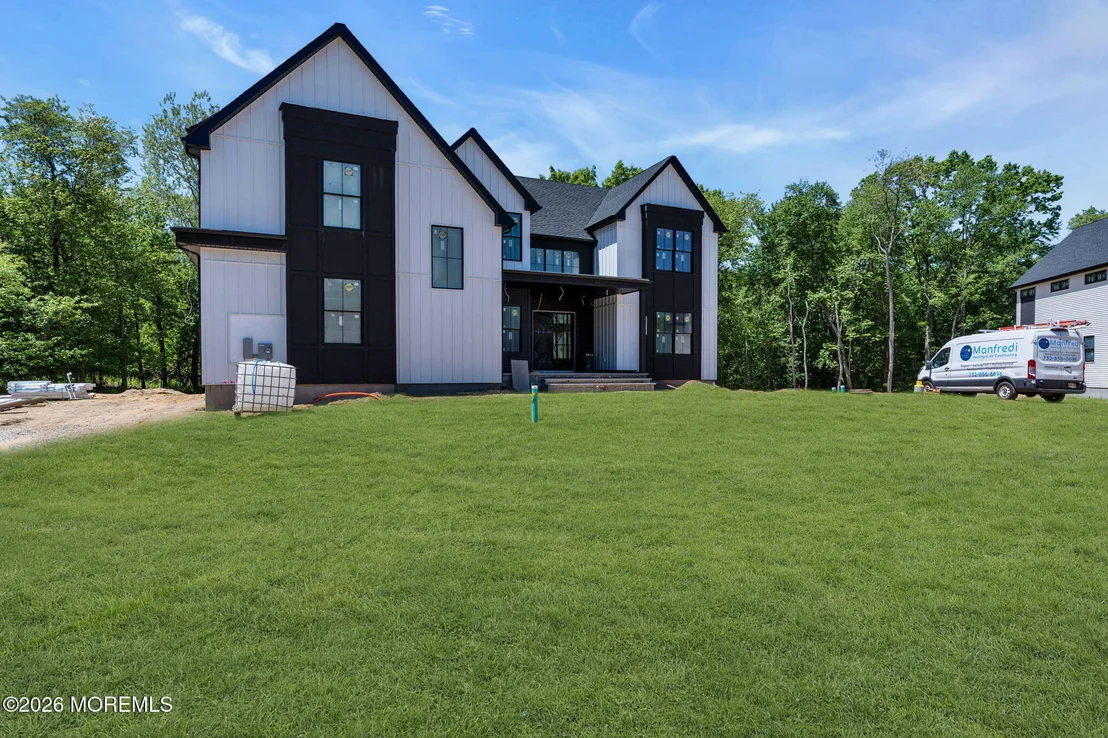 Photo of 6 Lourdes Court