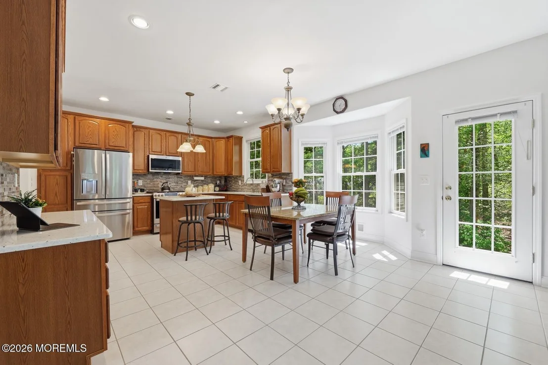 Photo of 7 Cherry Tree Lane