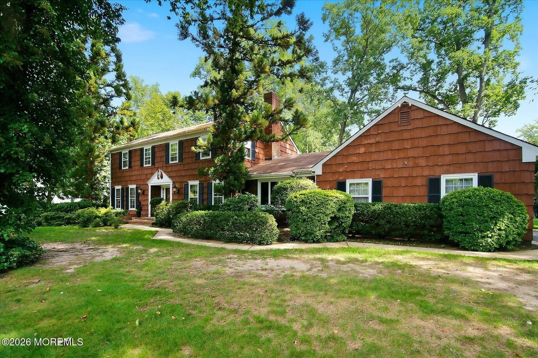 Photo of 76 Tall Timber Road