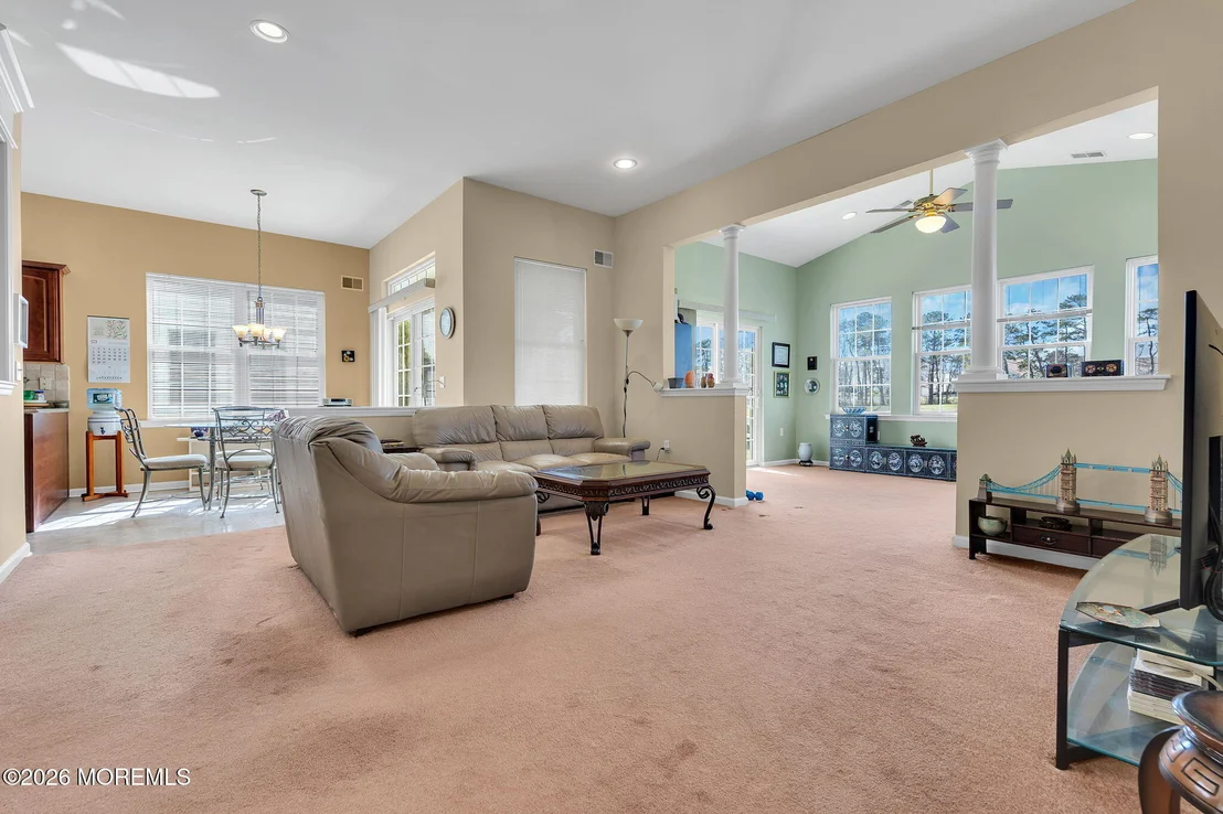 Photo of 35 Spring Lake Boulevard