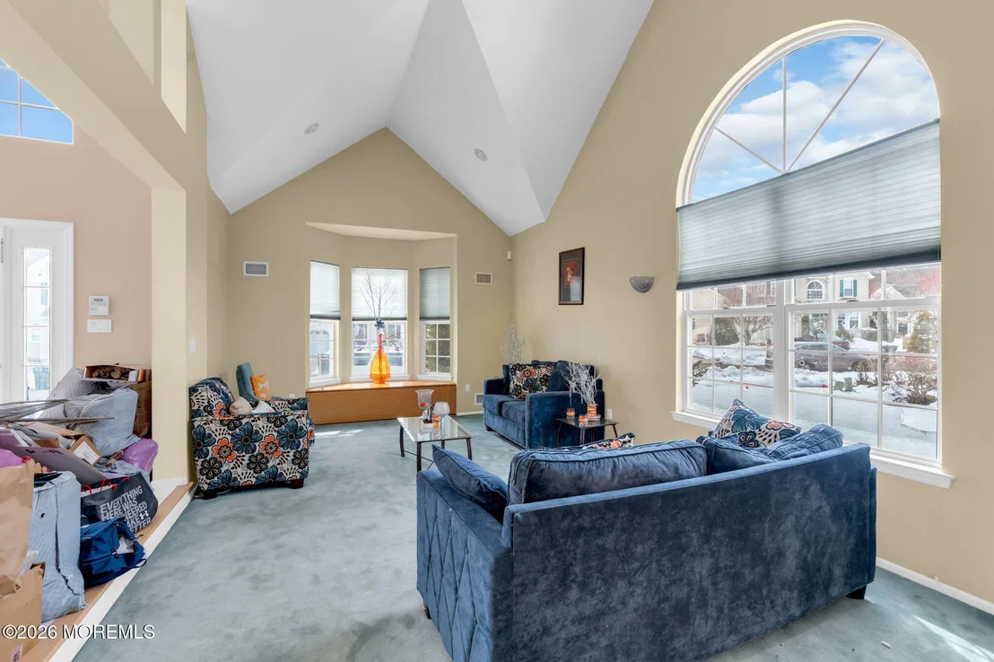 Photo of 18 Lysbeth Lane