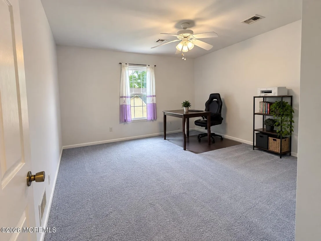 Photo of 40 Compton Avenue