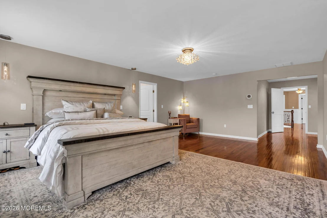 Photo of 12 Whispering Grove Boulevard