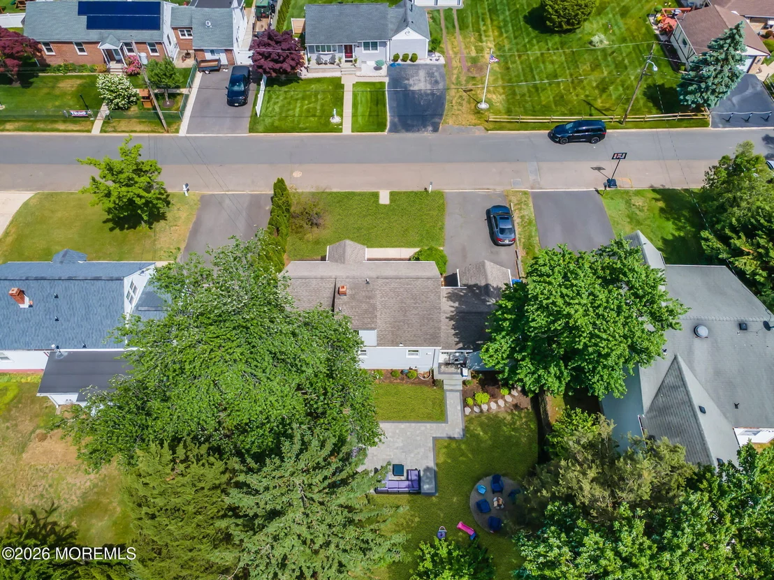 Photo of 37 Sunset Place