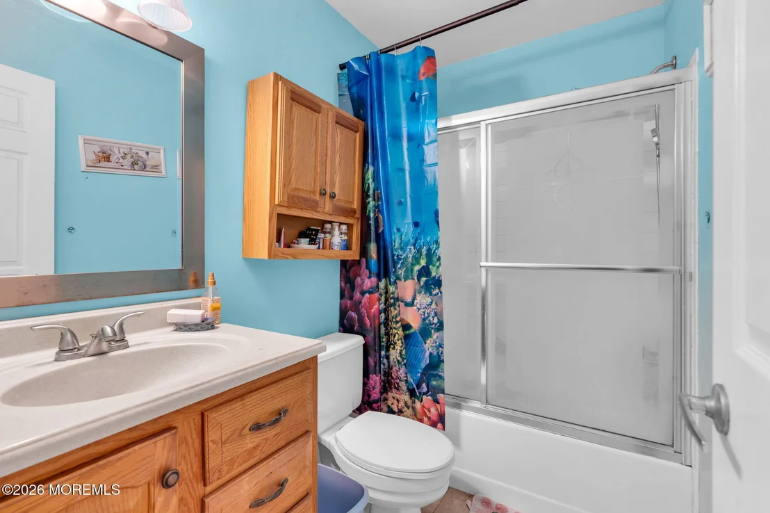 Photo of 10 Kent Drive