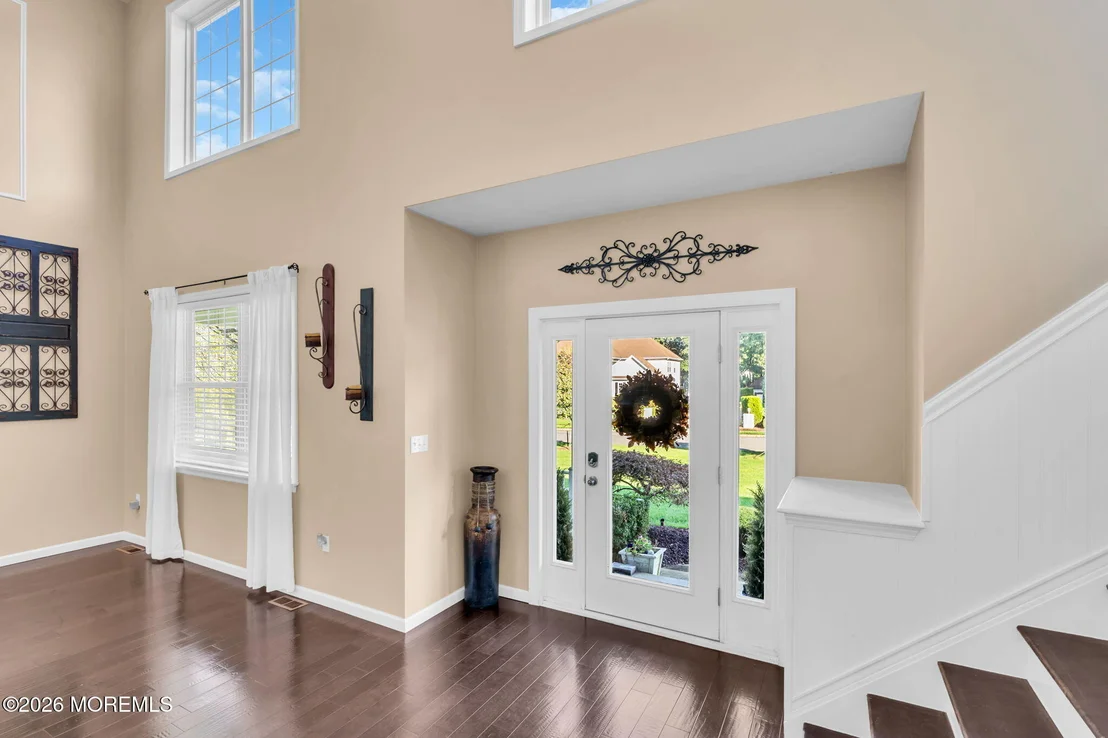 Photo of 15 Greenwich Drive
