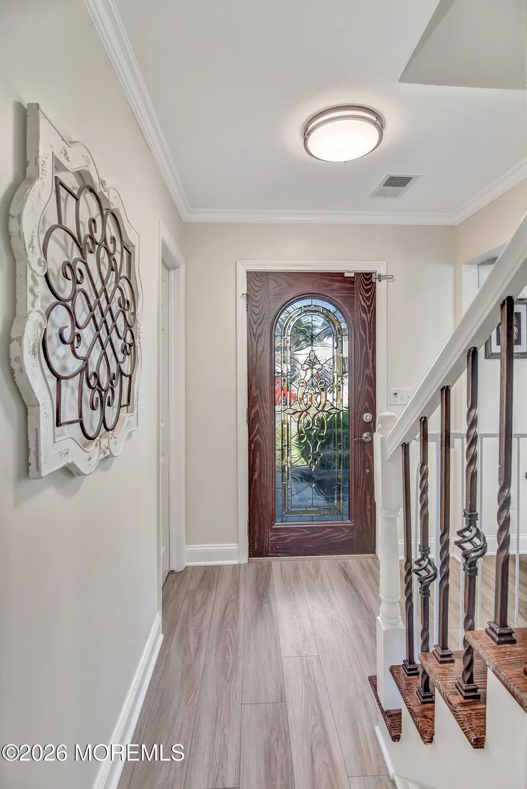Photo of 4 Scarlet Lane