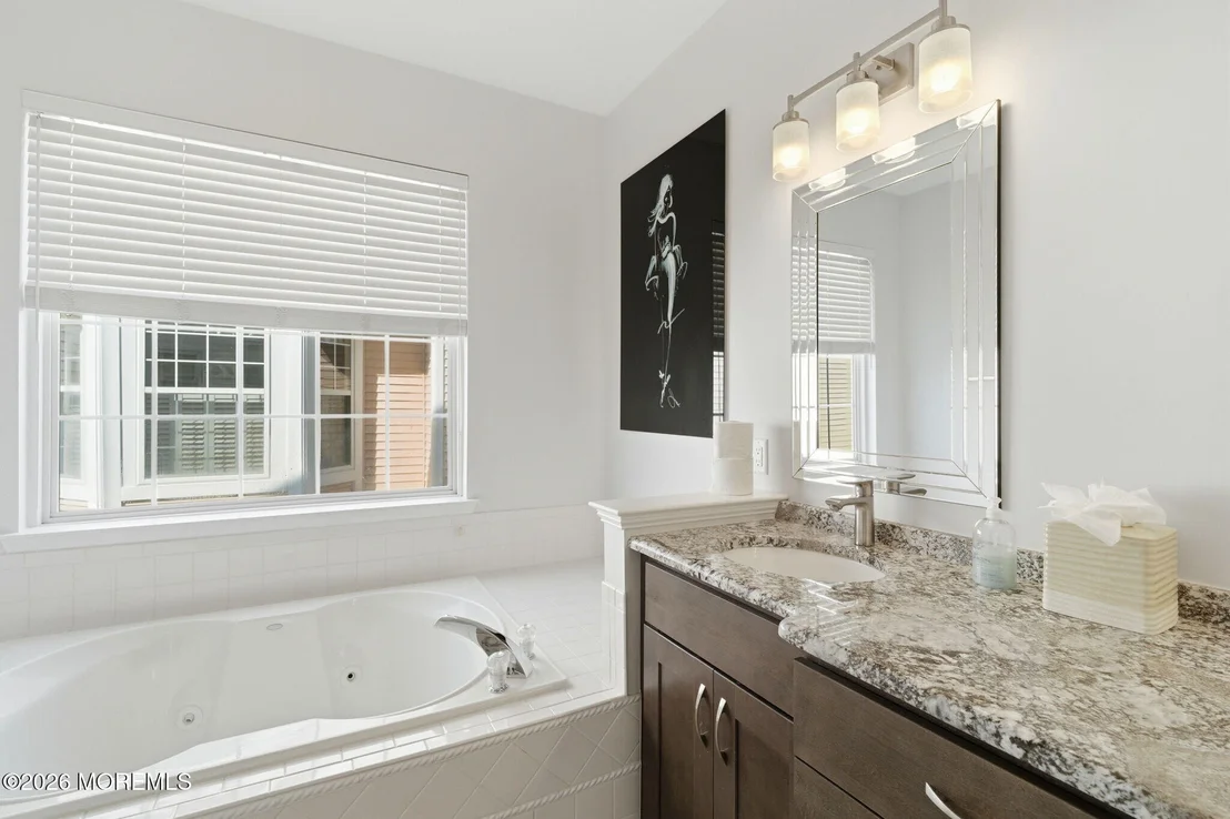 Photo of 11 Ripple Terrace