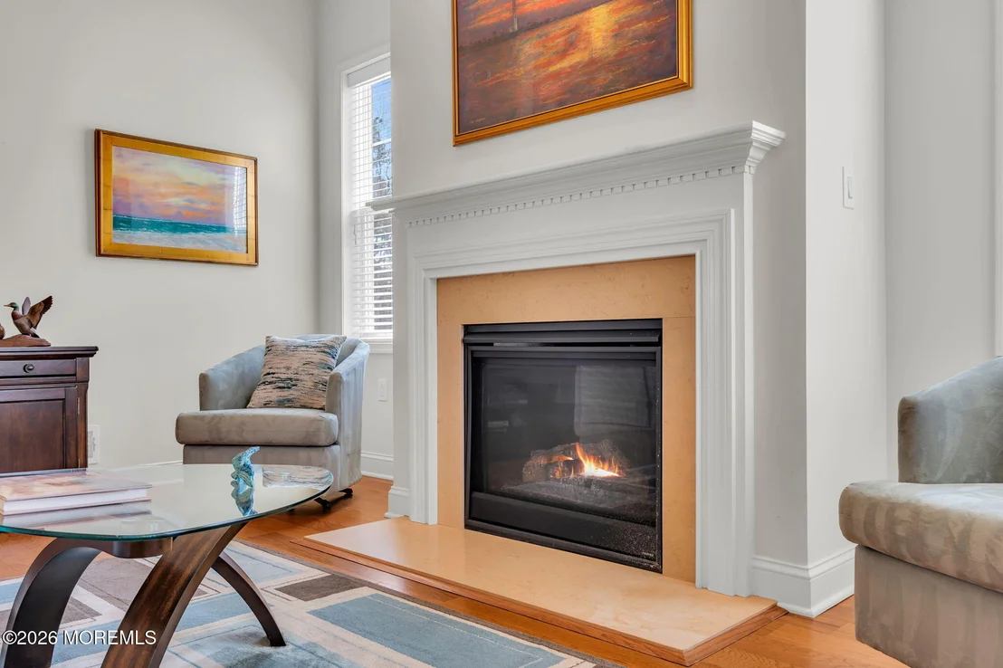 Photo of 87 Bayville Way