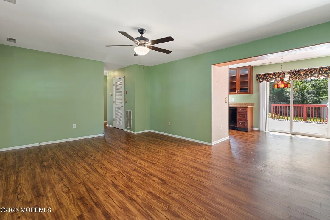 Photo of 63 Willetta Drive