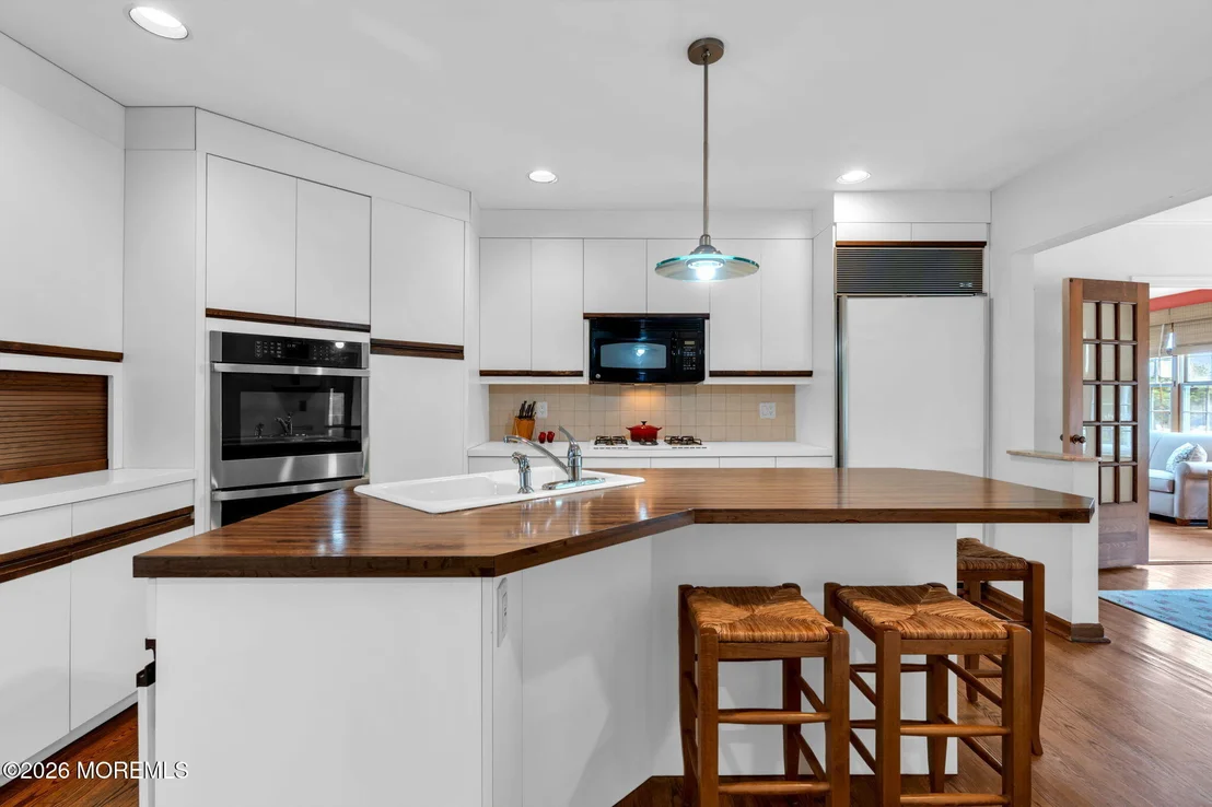 Photo of 5 Howell Avenue