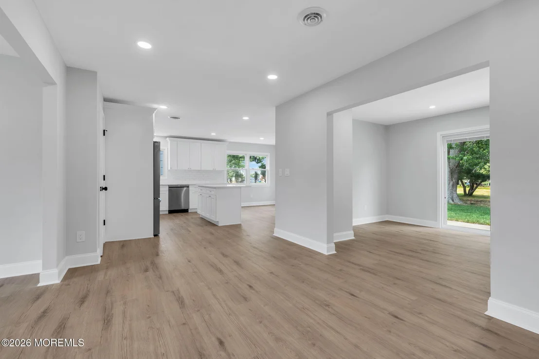 Photo of 6 Coventry Road